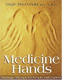 Medicine Hands Gayle MacDonald
