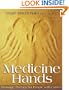 Medicine Hands