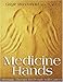 Medicine Hands
