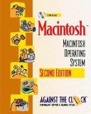 Macintosh Operating System (Against the Clock),
ELLENN Against The Clock
