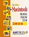 Macintosh Operating System (Against the Clock)