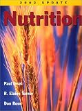Nutrition 2002