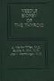 Needle Biopsy of the Thyroid: Current Concepts