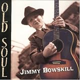 Old Soul