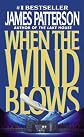 When The Wind Blows (Turtleback School & Library Binding Edition)