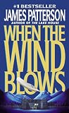 When the Wind Blows