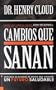 Cambios que Sanan