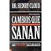 Cambios que Sanan