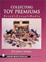 Collecting Toy Premiums: Bread - Cereal - Radio