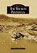 The Tiburon Peninsula (CA) (Images of America)