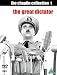 Search : Charlie Chaplin: The Great Dictator [Non-US Format, PAL, Region 2, Import]