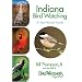 Indiana Bird Watching: A Year-Round Guide