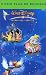 VHS : The Rescuers