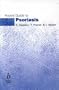 Pocket Guide to Psoriasis
