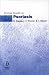 Books : Pocket Guide to Psoriasis