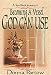 Book Becoming a Vessel God Can Use