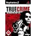 Kommende PS2-Hits
