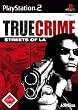 True Crime - Streets of LA