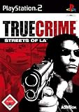 True Crime - Streets of LA - 