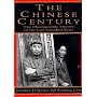 The Chinese Century: A Photographic History of the&hellip by Annping Chin