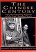 Chinese Century:, The: A Photographic History of the Last Hundred Years by UK Endeavor Group ISBN 0679449809