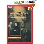 William Harvey and the Mechanics of the Heart (Oxford Portraits in Science)