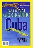 National Geographic [US] November 2012 (単号)