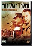 The War Lover - Verliebt in den Krieg - Steve McQueen
