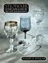 Stemware of the 20th Century: The Top 200 Patterns