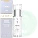 Sothys Oxyliance Serum 1 fl oz.