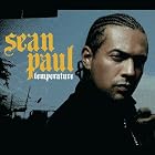 Temperature, Pt. 2 by Sean Paul