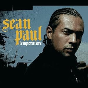 Temperature 2
