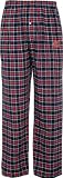 Washington Nationals Match-up Flannel Pants