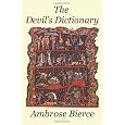 The Devil's Dictionary