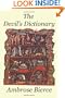 The Devil's Dictionary