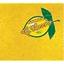 Lemonade