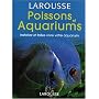 Poissons et aquariums : Installez et faites vivre &hellip de Gireg Allain