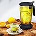 Perfect Loose Tea Maker -