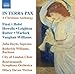 In Terra Pax: A Christmas Anthology