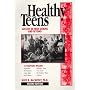 Healthy Teens: Success in High School and Beyond by Alice R. McCarthy