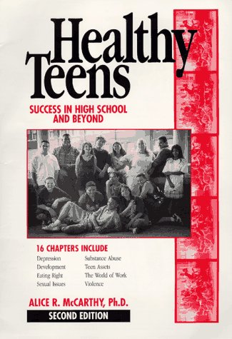 Teen Health