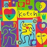 Kotch