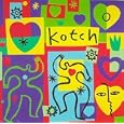 Kotch