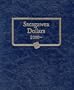 Sacagawea Dollar Album