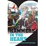 Hammers in the Heart: West Ham's Journey Back to the Premiership