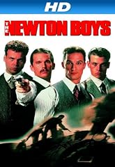 play video on Amazon Instant Video