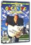 Get A Life Vol. 2