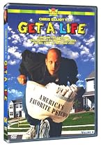 Get A Life Vol. 2