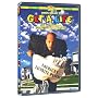 "Get a Life, Vol. 2 (Full Screen)" <b>DVD</b> ~ Chris Elliott