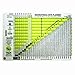 GiniHome Enriched Air Rdp 36%